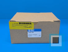 Cargar imagen en el visor de la galería, SMC ITV1050-PRN1CL 1000 Size Electro-Pneumatic Regulator - NEW OPEN BOX
