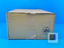 Cargar imagen en el visor de la galería, Hirschmann OS20-001200T5T5T5-TBBY999GMSE3S Managed IP67 Ethernet Switch - NEW
