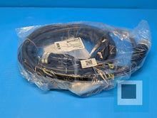 将图片加载到图库查看器，Brad Connectivity 1300640456 Brad Power Extension SK CAT#: CC4030K17M060G - NEW
