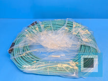 Load image into Gallery viewer, Brad Connectivity 1300480315 M12 Ethernet Cable Assembly E11A0604M380 - NEW
