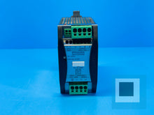 Load image into Gallery viewer, Murr Elektronik 85691 Power Supply Module 24VDC Out - NEW OPEN BOX
