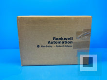 Load image into Gallery viewer, Allen-Bradley VPL-B1652F-PJ14AA Kinetix VP Low Inertia Servo Motor - NEW SEALED
