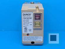 Cargar imagen en el visor de la galería, Dungs VPS 504 S06 Burner Control Valve Positioning System 221073 - NEW OPEN BOX
