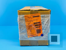 Cargar imagen en el visor de la galería, Allen-Bradley VPL-B1306F-QK12AA Kinetix VP Low Inertia Servo Motor - NEW SEALED
