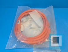 Load image into Gallery viewer, Allen-Bradley 2090-CSBM1DF-18AF05 Kinetix Cable 5-Meter DSL Single Cable - NEW
