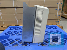 Load image into Gallery viewer, ABB ACS800-01-0030-7 33 AMP AC Drive VFD ACS800-01-0030-7+Q967

