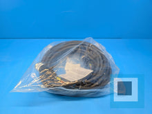 Load image into Gallery viewer, Brad Connectivity 1300640460 Brad Power Extension SK CAT#: CC4030K17M150G - NEW
