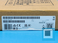 Load image into Gallery viewer, Siemens 6ES7522-1BH01-0AB0 SIMATIC S7-1500 Digital Output Module - NEW SEALED

