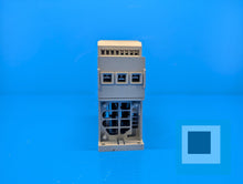 将图片加载到图库查看器，Allen-Bradley 150-C16NCR /B Series B SOFT STARTER 200V--500V~, 24V AC/DC
