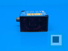 将图片加载到图库查看器，SICK DT50-P2113 Laser Ranging Sensor 1 047 314, 1338 LDT50-P2113 - NEW
