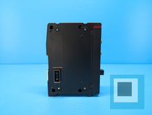 Cargar imagen en el visor de la galería, Keyence CA-DC60E Vision System Light Expansion Module - USED
