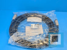 Cargar imagen en el visor de la galería, Brad Connectivity 1300621086 Brad Power Portable Connector 334T30K26M070A3 - NEW
