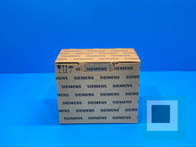 Cargar imagen en el visor de la galería, Siemens 3VA5120-6ED31-0AA0 690V Circuit Breaker - NEW IN BOX
