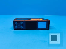 将图片加载到图库查看器，Keyence IX-360W Wide Field Image Based Laser Sensor Head - NEW IN BOX
