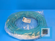 Load image into Gallery viewer, Brad Connectivity 1300480112 M12 Ethernet Cable Assembly E11A06004M600 - NEW
