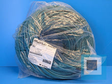 将图片加载到图库查看器，Brad Connectivity 1201089143 M12 4P X-CODE M ST M STP E 76M E12A06004M760 - NEW
