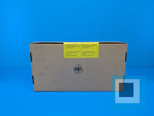 Load image into Gallery viewer, ABB 68569427 IGBT Kit Module+Drive FS450R17KE3/AGDR-72C S - NEW SEALED
