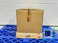 Cargar imagen en el visor de la galería, Rexroth Indramat KNK03.1A-NR-A0008-P-U226-A4-NNNN Choke Drive R911375681 - NEW
