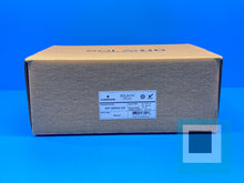 将图片加载到图库查看器，Emerson / SOLA HD SCP 102D24X-C02 Power Supply - NEW IN BOX
