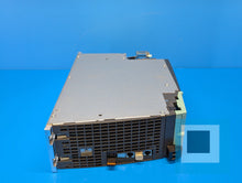 Load image into Gallery viewer, Siemens 6SL3120-1TE23-0AD0 SINAMICS Single Motor Module 30A Input: DC 510-720V
