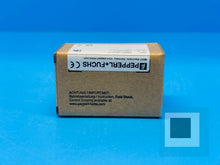 Load image into Gallery viewer, Pepperl+Fuchs NBN50-L2K-E2-V1 Inductive Proximity Sensor 316607-0010 - NEW
