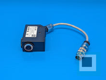 Load image into Gallery viewer, Maxcess SE-26B Scanning Head Correction Sensor 290005196 - NEW OPEN BOX
