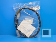 将图片加载到图库查看器，Brad Connectivity 1300621121 Brad Power Portable 4P Tri Key Male/Female Straight
