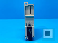 Load image into Gallery viewer, Allen-Bradley 1783-ETAP 3 Port EtherNet/IP Tap - NEW OPEN BOX
