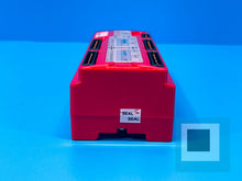 Load image into Gallery viewer, Allen-Bradley 1791ES-IB8XOBV4 /A Guard I/O 16 Point Digital I/O - NEW OPEN BOX
