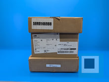 Load image into Gallery viewer, (2025) ABB ACS880-01-06A6-2 230 VAC 6.6 A Variable Frequency Drive - NEW SEALED
