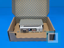 Cargar imagen en el visor de la galería, ABB RPBA-01-KIT Communication Adapter Module 64606859 - NEW
