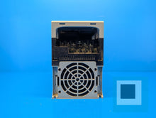 将图片加载到图库查看器，Allen-Bradley 25B-D030N114 PowerFlex 525 AC Drive 11kW (15HP), 15.4A, 3 Phase
