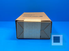 Load image into Gallery viewer, Allen-Bradley 855EE-B24Y3Y5Y4P1 SER. A Tower Light Stack Assembly - NEW SEALED
