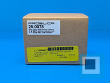 Cargar imagen en el visor de la galería, Allied Vision Prosilica 25.0078 GigE Vision Camera 02-2185D-01-2397 - NEW SEALED
