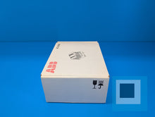 Load image into Gallery viewer, ABB 3BSE092695R1 Module, Communication, Ethernet, IP Interface Function - NEW
