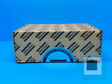 Cargar imagen en el visor de la galería, Atlas Copco ILM Anchor 8436 6773 01 Industrial Location Mapping - NEW SEALED
