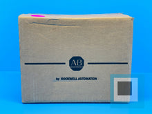 Cargar imagen en el visor de la galería, Allen-Bradley VPL-B0753M-WK14AA Kinetix VP Low Inertia Servo Motor - NEW SEALED
