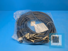 Load image into Gallery viewer, Brad Connectivity 1300640504 Brad Power Extension SK CAT#: CC4030K17M180DM - NEW
