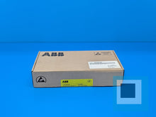 Load image into Gallery viewer, ABB 68569583 IGBT Kit Control Board Genuine  ABB Drives Replacement - NEW SEALED
