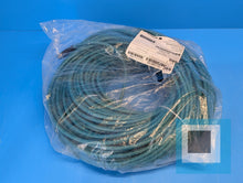 将图片加载到图库查看器，Brad Connectivity 1201089143 M12 4P X-CODE M ST M STP E 76M E12A06004M760 - NEW
