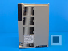 将图片加载到图库查看器，Allen-Bradley 22B-D017N104 /A Series A PowerFlex 40 AC Drive, VFD
