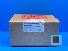 Load image into Gallery viewer, Siemens 6GK5200-4AH00-2BA3 Industrial Ethernet Switch - NEW OPEN BOX
