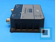 Cargar imagen en el visor de la galería, Emerson SCP 100S24X-CP1 Power Supply Unit 24VDC - NEW
