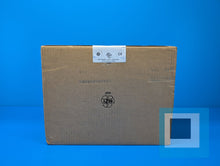 将图片加载到图库查看器，ABB 3BSE050092R65 Tension Electronics PFEA113-65 Controller - NEW SEALED
