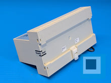 Cargar imagen en el visor de la galería, Carlo Gavazzi GS38300143230 Dupline Safe Safety Receiver Multi Channel - NEW
