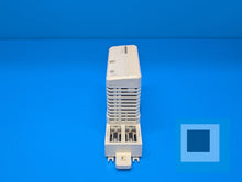 Cargar imagen en el visor de la galería, ABB 3BSE030220R1 Communications Interface Module 3BSE030220R1 - NEW OPEN BOX
