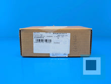 Load image into Gallery viewer, Phoenix Contact 3033478378 FL SWITCH SFN 8TX Industrial Ethernet Switch - NEW
