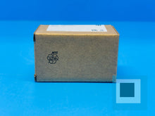 Load image into Gallery viewer, Pepperl+Fuchs NBN50-L2K-E2-V1 Inductive Proximity Sensor 316607-0010 - NEW
