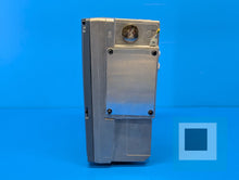 将图片加载到图库查看器，Siemens 6SL3517-1BE14-3AM0 SINAMICS Power Module PM240M - QUANTITY AVAILABLE
