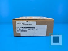 Cargar imagen en el visor de la galería, ABB SDCS-IOB-22 Digital I/O Boards I/O Digital Connection BD 115 - NEW SEALED
